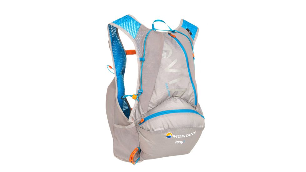 Fang 5 Pack-Cloudburst Grey-M/L