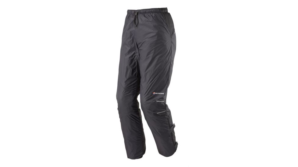 Montane Featherlite Pants Clearance - Men's-Large