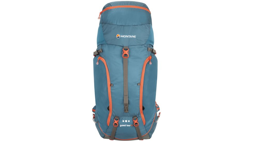 Montane Grand Tour 70L Backpack
