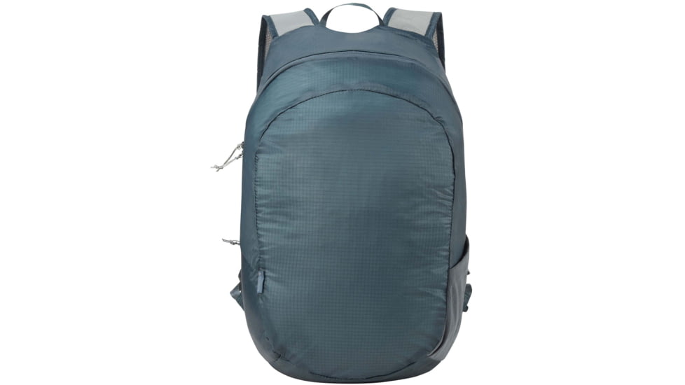 Montane Krypton LT 18 Pack, Orion Blue, One Size, PKL18ORIO13