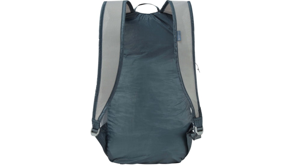 Montane Krypton LT 18 Pack, Orion Blue, One Size, PKL18ORIO13