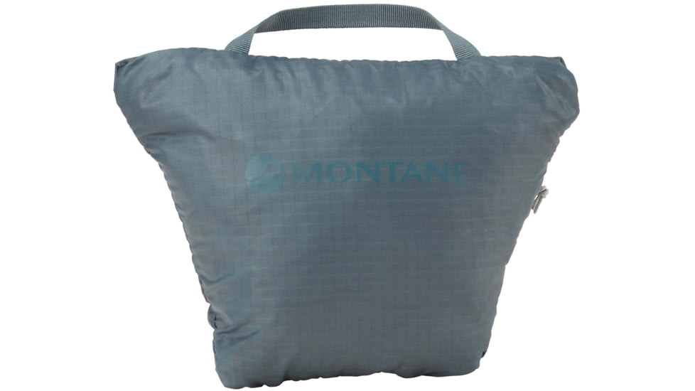 Montane Krypton LT 18 Pack, Orion Blue, One Size, PKL18ORIO13