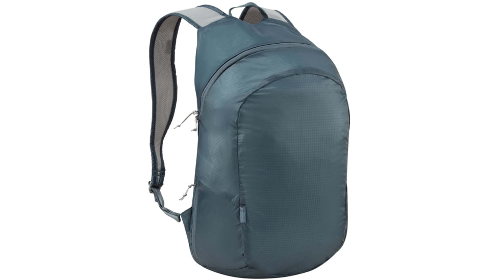 Montane Krypton LT 18 Pack, Orion Blue, One Size, PKL18ORIO13