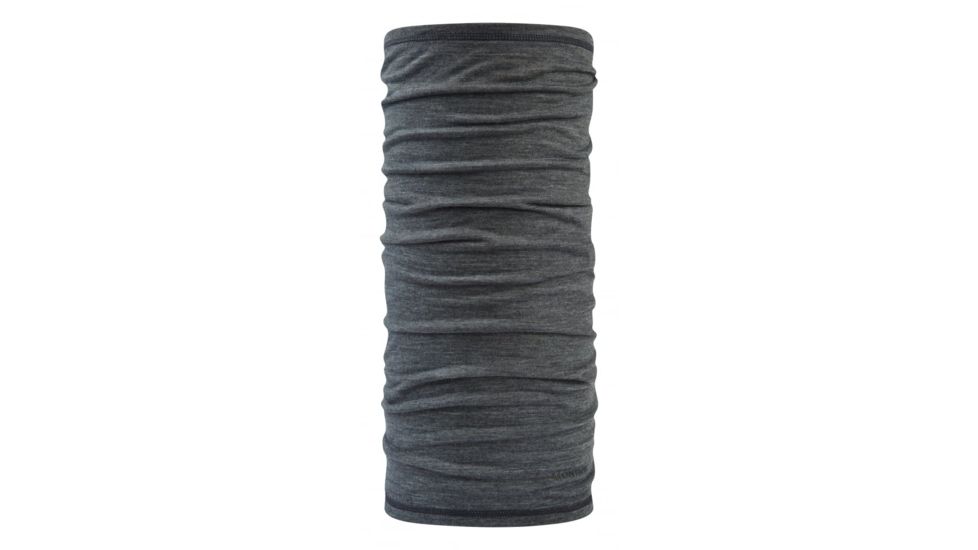 Montane Primino 140 Chief, Neck Gaiter, Black, ONE SIZE, HP1CHBLAO4