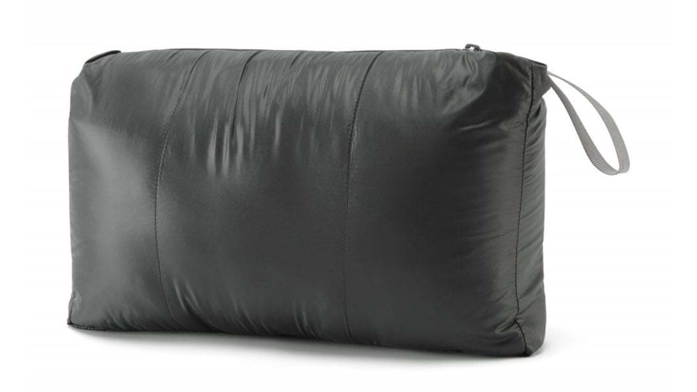 Montane Prism Jacket - Mens, Alpine Red, Medium, MPRIJALPM08