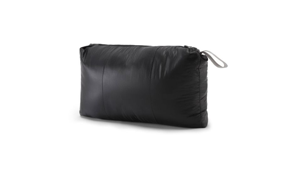 Montane Prism Jacket - Mens, Black, Medium, MPRIJBLAM08