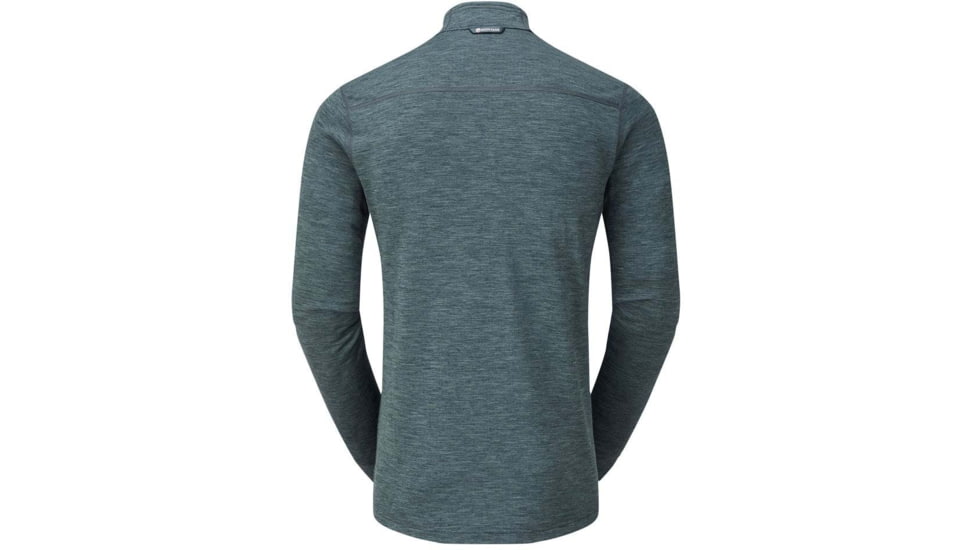 Montane Protium Pull-On - Mens, Astro Blue, Small, MPROPASTB09