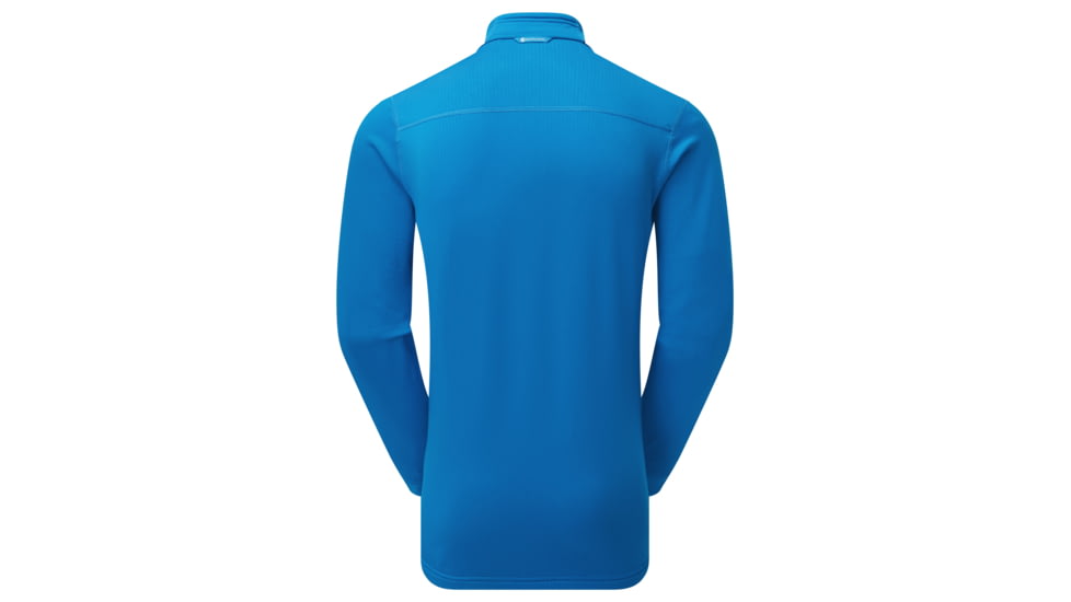 Montane Protium Pull-On - Mens, Electric Blue, Medium, MPROPELEM14