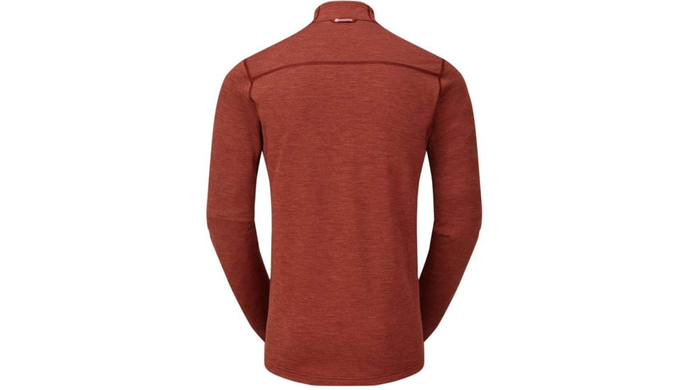 Montane Protium Pull-On - Mens, Redwood, Medium, MPROPRWDM09