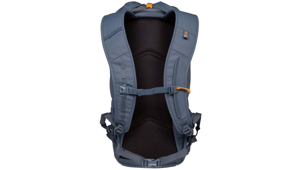Montane Rock Up 20 Climbing Pack, Orion Blue, One Size, PRU20ORIO09