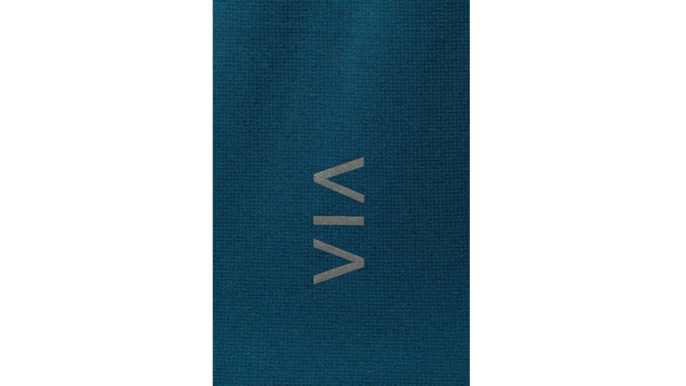 Montane Sabre T-Shirt - Mens, Narwhal Blue, Small, MSBTSNARB09
