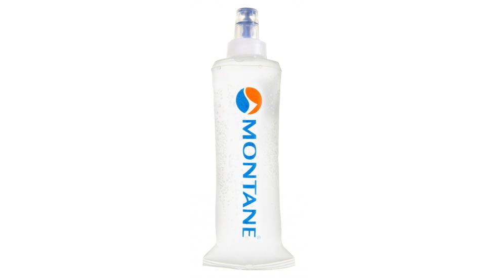 Montane SoftFlask-250mL