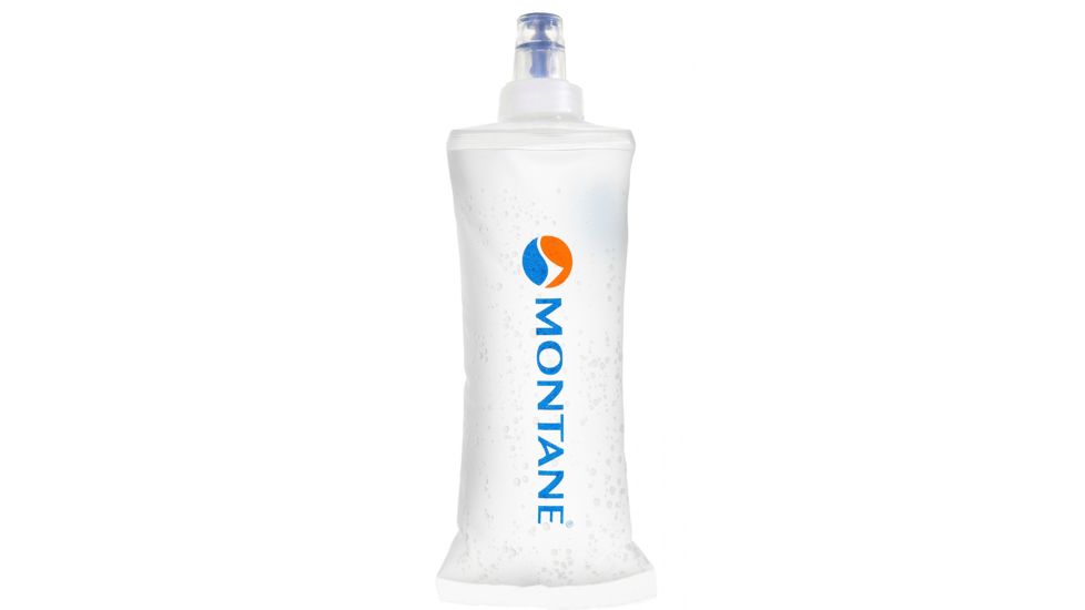 Montane SoftFlask-500mL