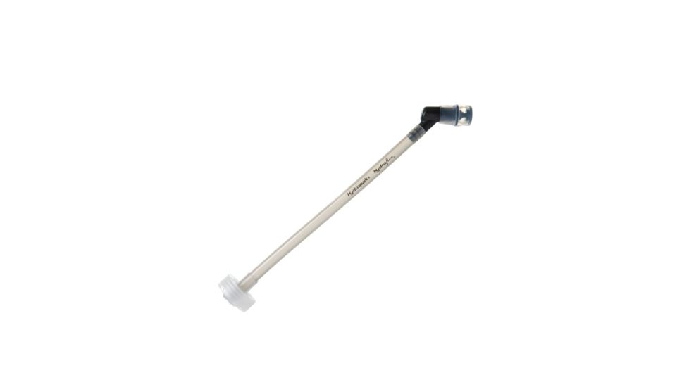 Montane Softflask Straw, Montane Logo, ONE SIZE PSFSTLOGO1