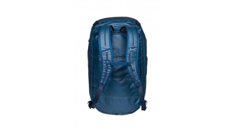 Montane Transition Day Pack, 40 L, Narwhal Blue, One Size, PTRA4NARO07