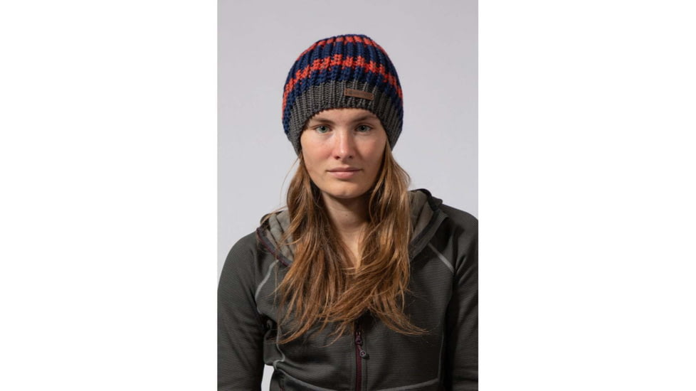 Montane Uplift Beanie, Antarctic Blue, One Size, HUPBEANTO08
