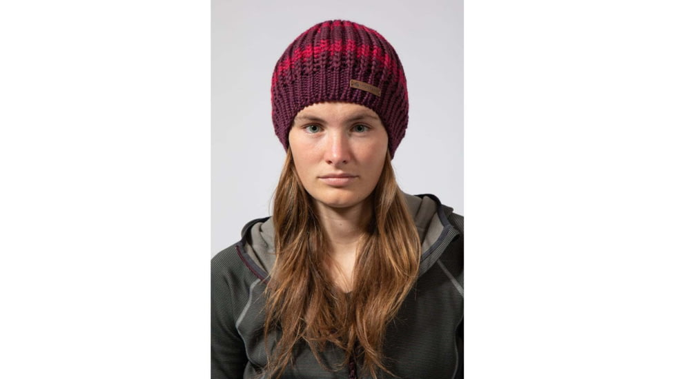 Montane Uplift Beanie, Saskatoon Berry, One Size, HUPBESASO08