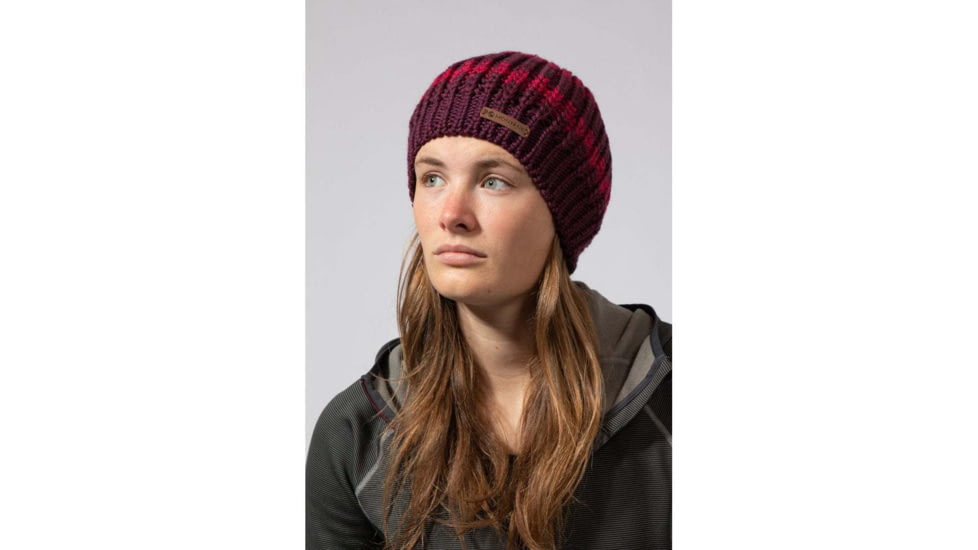 Montane Uplift Beanie, Saskatoon Berry, One Size, HUPBESASO08