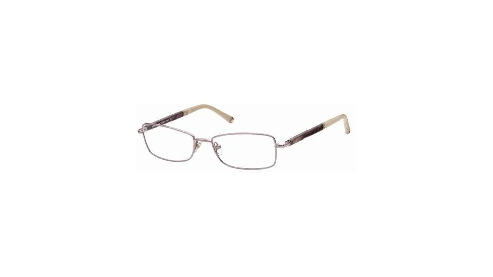 Montblanc MB0345 Eyeglass Frames - 072 Frame Color