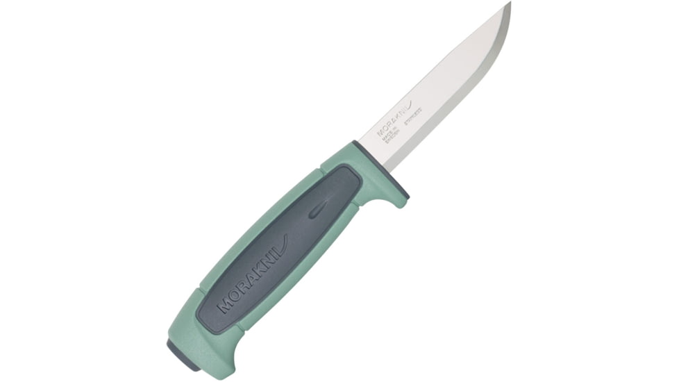 Morakniv Basic 546 Teal
