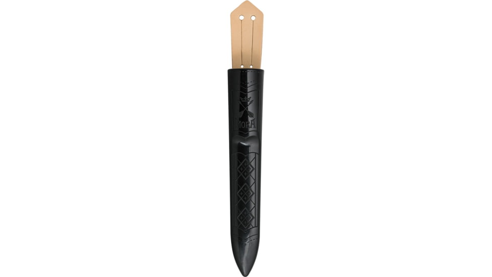 Morakniv Classic No 2 Red Birch