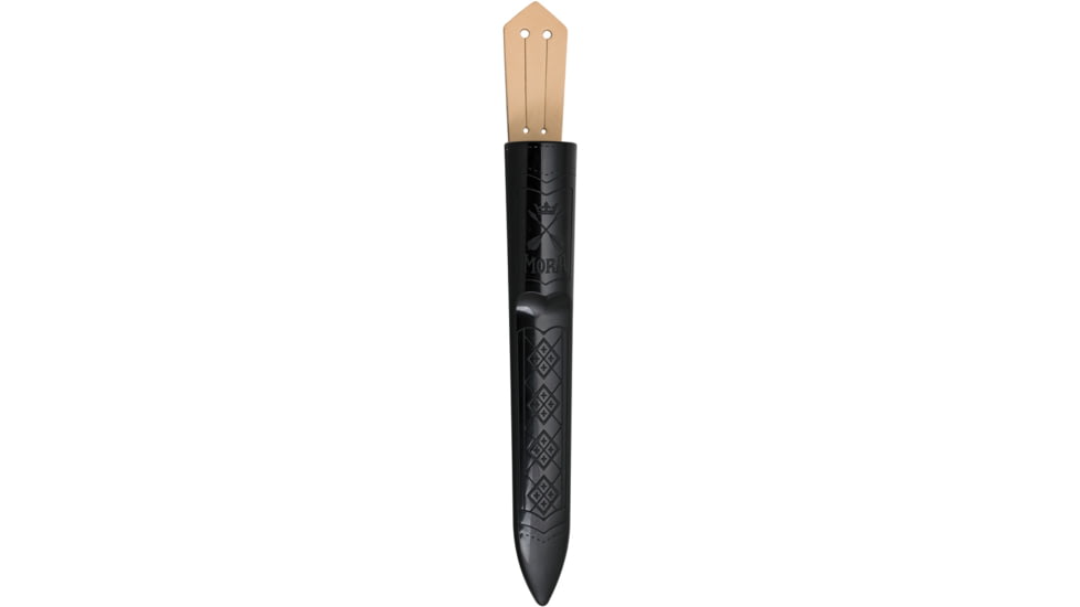 Morakniv Classic No 3 Red Birch