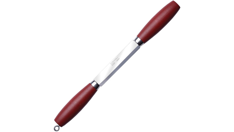 Morakniv Classic Woodsplitter, 14.38in Overall, M-13968