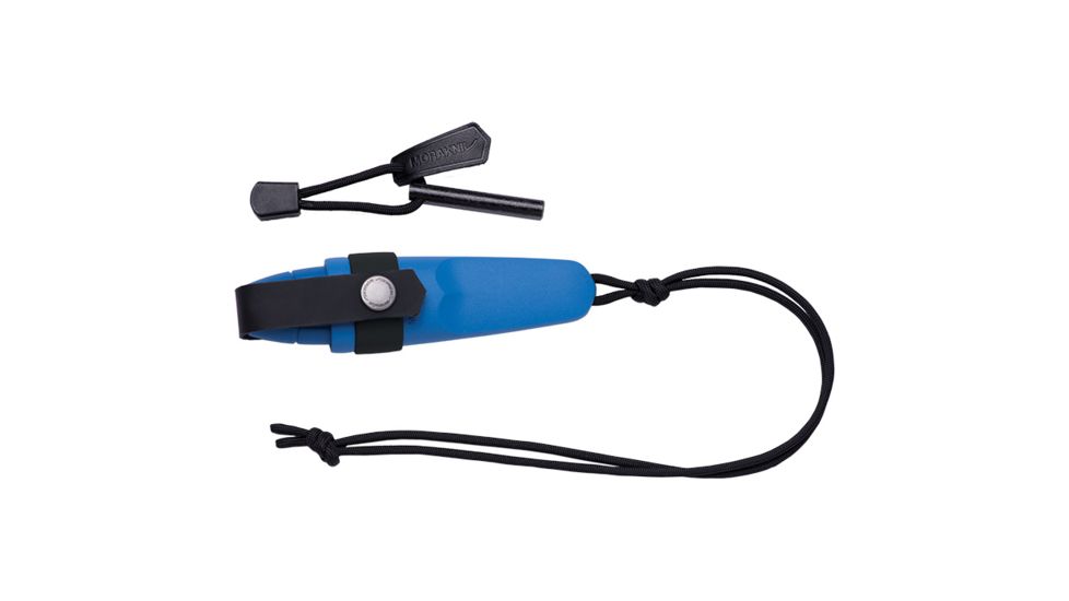 Mora Eldris Kit Blue M-12631