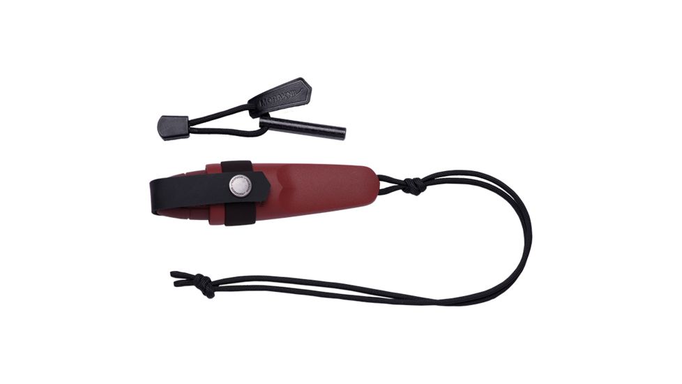 Mora Eldris Kit Blue M-12631