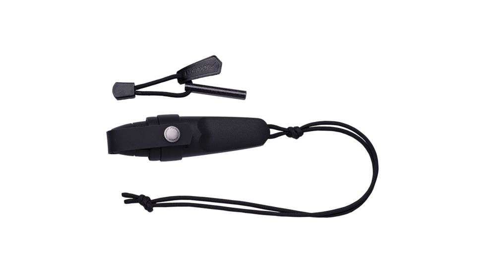 Mora Eldris Kit Blue M-12631