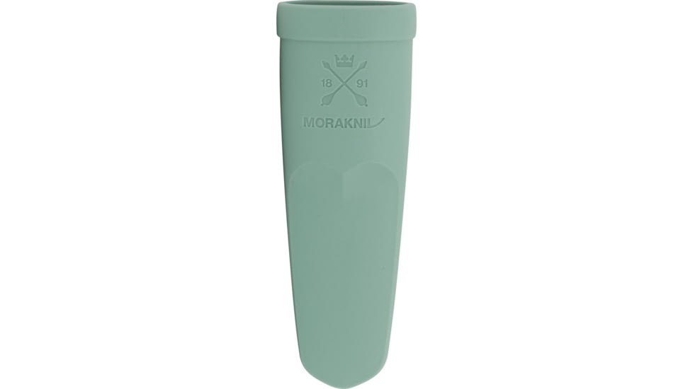 Morakniv Eldris Light Duty Mint