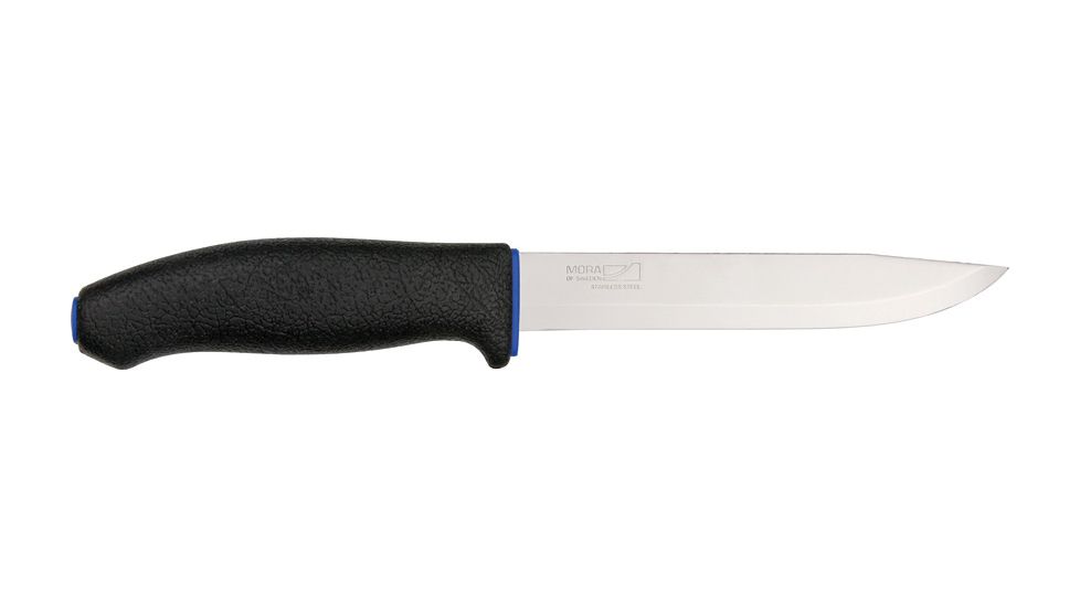 Mora Fixed 11 in. Blade FT748