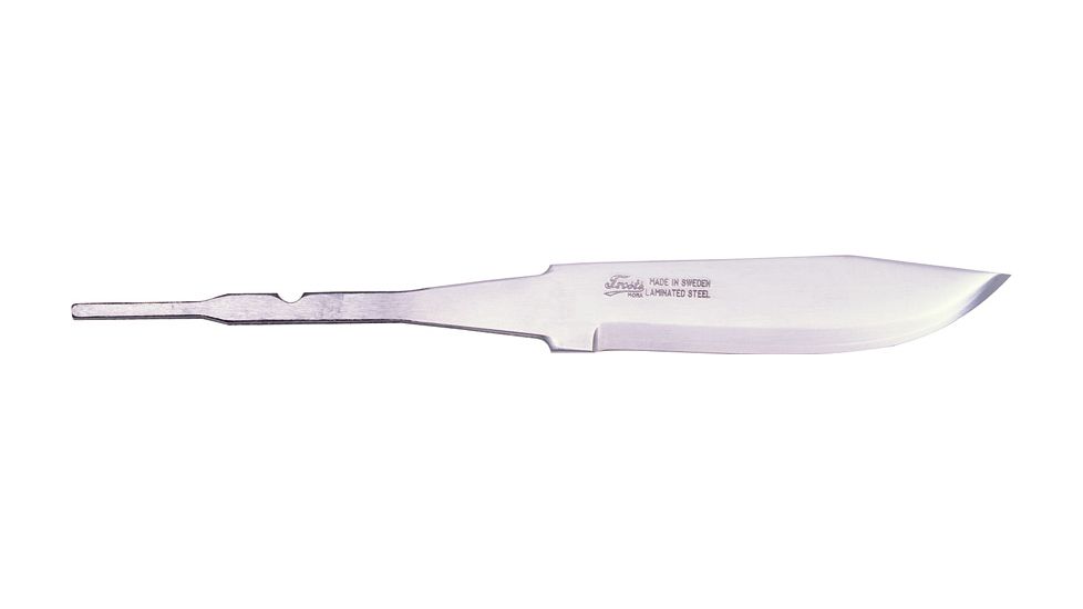 Mora Laminated Blade, 8.75in. FT311