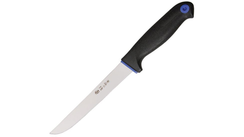 Mora Straight Wide Boning 7179PG, Knife FT08286
