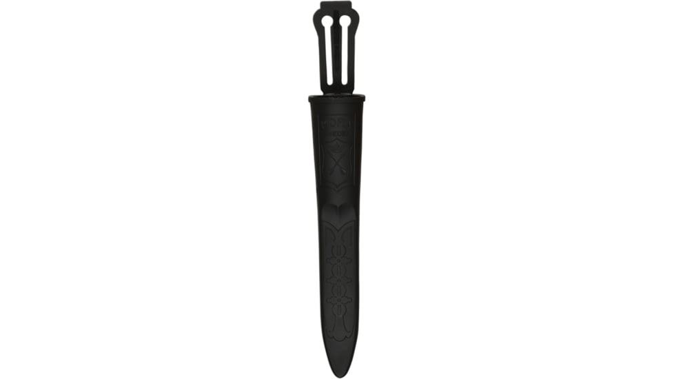 Morakniv Wood Carving, 106C, M-14027