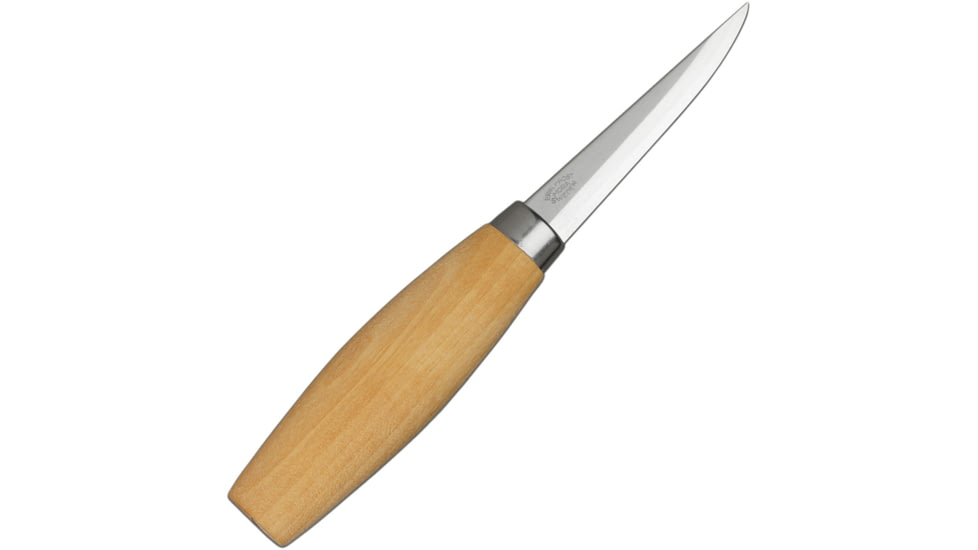 Morakniv Wood Carving 106C