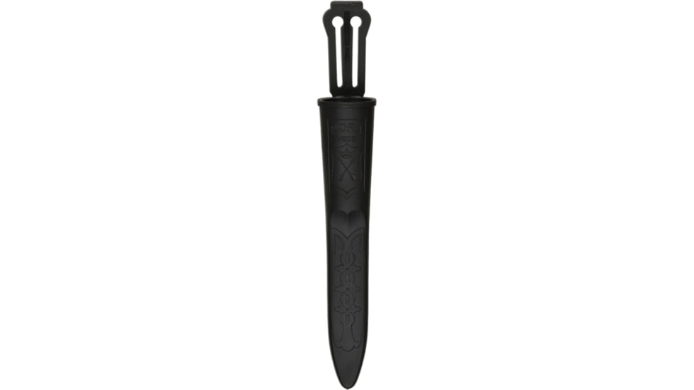 Morakniv Wood Carving, 120C, M-14028