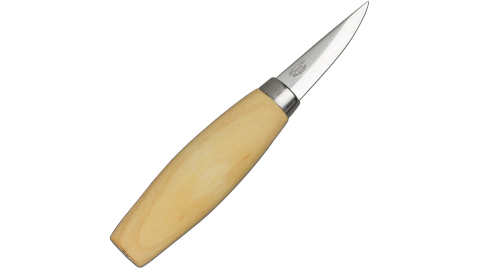 Morakniv Wood Carving 120C