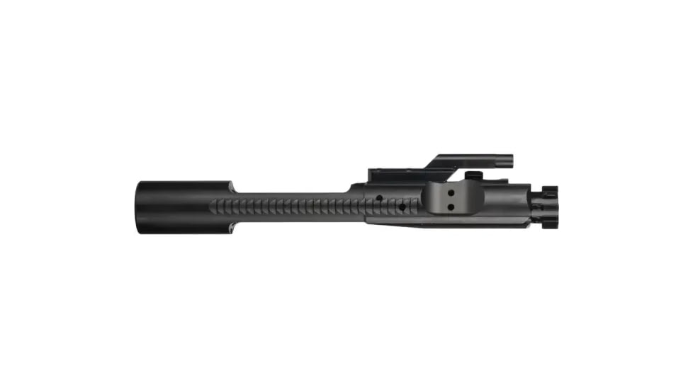 Moriarti AR-74 Moriarti 5.45x39 Complete Bolt Carrier Group, Black, MAR-545-BCG