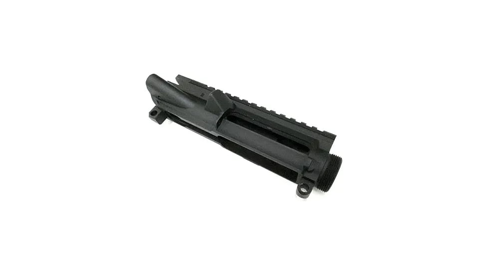 Moriarti AR-15/M4 Flat Top Upper Receiver