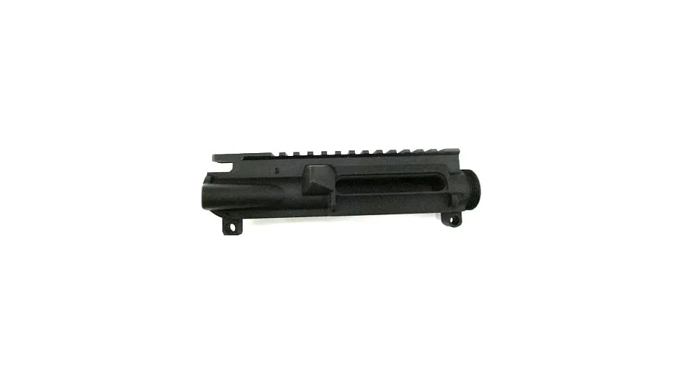 Moriarti AR-15/M4 Flat Top Upper Receiver