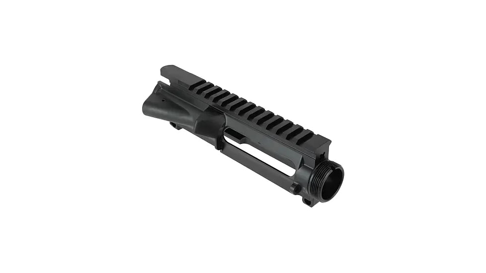 Moriarti AR-15/M4 Flat Top Upper Receiver