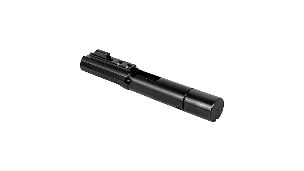 Moriarti AR-9 9mm Nitride Bolt Carrier Group