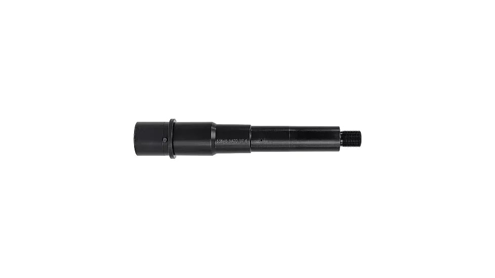 Moriarti Micro-LengthAR-15 5.56 NATO Barrel