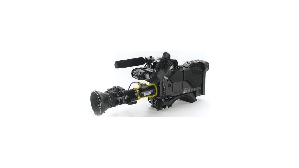 Morovision Astroscope 9323B-3N Dedicated Night Vision Adapters MVP-914415G