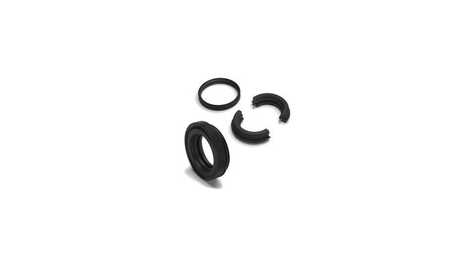 Morovision Camera Adapter Assembly (PVS-14, 6010, 6015) 46mm ITTA-274049-1