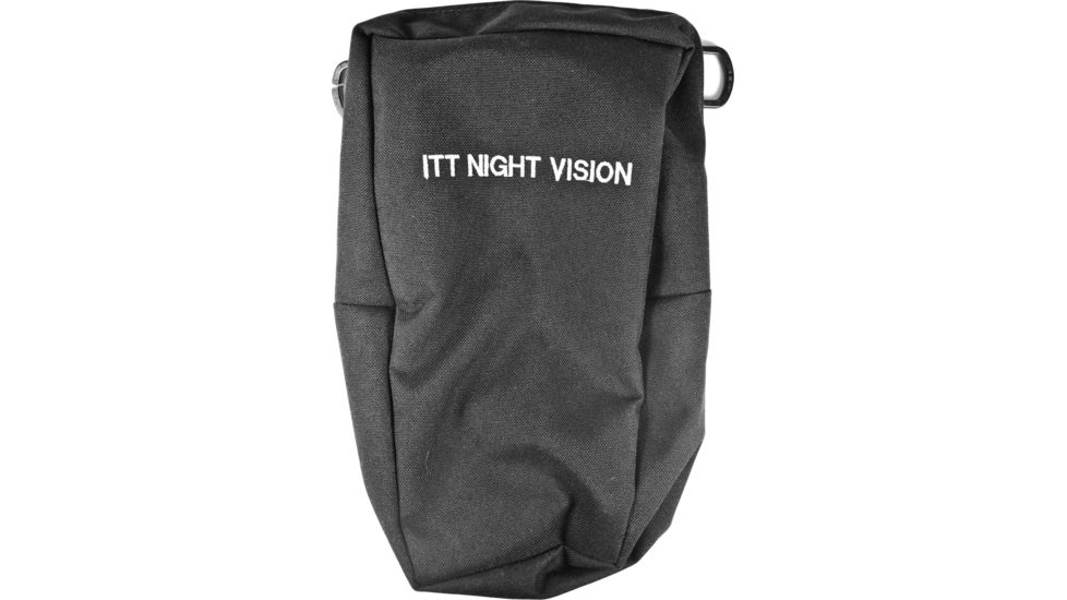 Morovision ITTA-A3187392 Soft Case for PVS-7 PVS-14 - A3187392