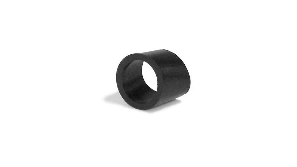 Morovision MONOLOC Bushing #1 MVA-003