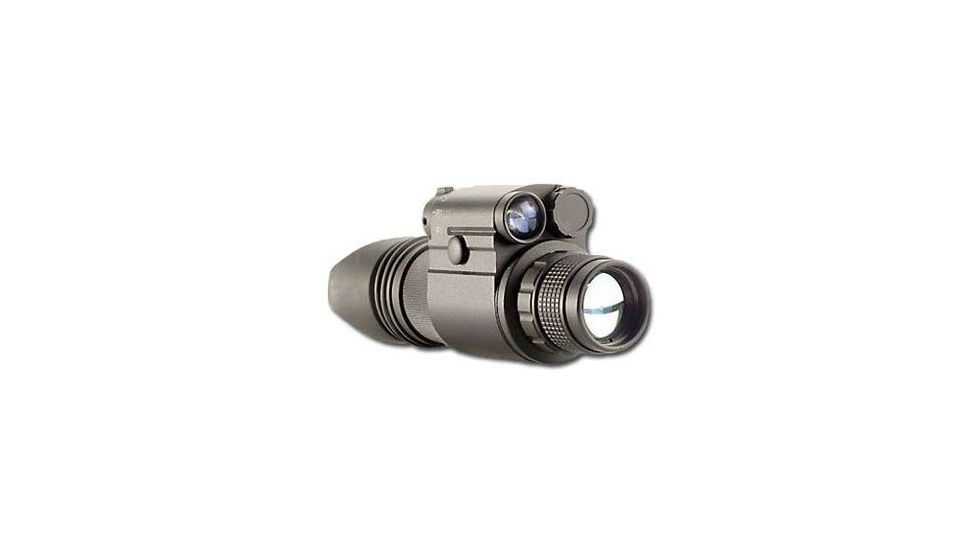 Morovision MV-300 Night Vision Monocular Gen 2 MVP-MV-300M-2MS