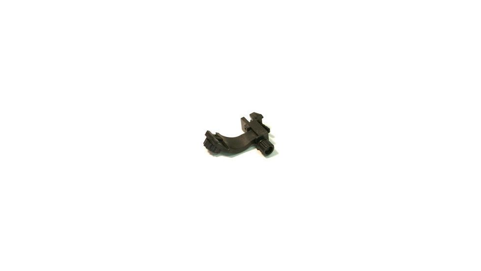 Morovision Swing Arm Interface MV-14 MVA-NVM-042